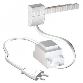 Artiteq Combi Rail Pro 200cm