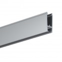 Artiteq Xpo Rail - 200cm in 3 kleuren