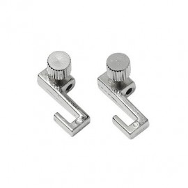 Artiteq Mini Haak - 4kg - per 25 stuks