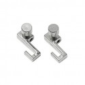 Artiteq Mini Haak - 4kg - per 25 stuks