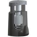 Artiteq 2,0mm Zelfremmende Micro Grip Lock - 20kg - per 10 stuks