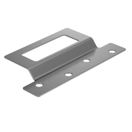 Artiteq Accessoires lijstenhanger - per 20 stuks