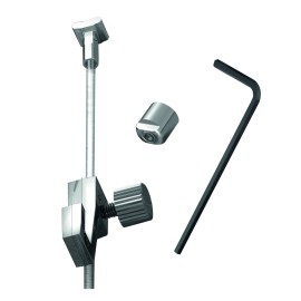 Artiteq Rail Stopper los - per 100 stuks