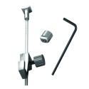 Artiteq Rail Stopper los - per 100 stuks