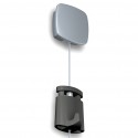 Artiteq Uniq Hanger 5/10kg
