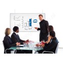 Artiteq whiteboard ophangset (excl draden) - max 30kg