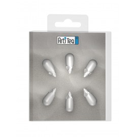 Artiteq Picture Mouse Magnets - in 2 kleuren