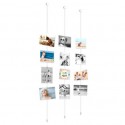 Artiteq Picture Mouse Magnets - in 2 kleuren