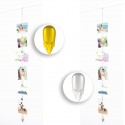 Artiteq Picture Mouse Magnets - in 2 kleuren