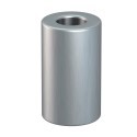Artiteq Accessoires 1 D-Ring ophang set - per 10 zakjes