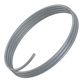 Artiteq Accessoires 1 D-Ring ophang set - per 10 zakjes