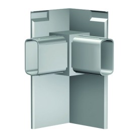 Artiteq Click Rail Pro Hoekverbinder - per 10 stuks