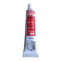 Orac FX210 Lijm voor kroonlijsten - 80ml