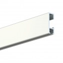Artiteq Click Rail in Bulk per 20 stuks