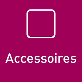 Handleidingen Artiteq Accessoires