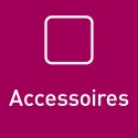 Handleidingen Artiteq Accessoires