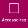 Handleidingen Artiteq Accessoires