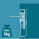 Handleidingen Artiteq Info Rail