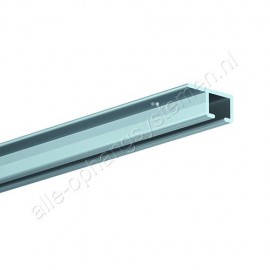 Artiteq Top Rail - 200cm