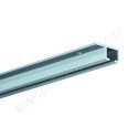 Artiteq Top Rail - 200cm