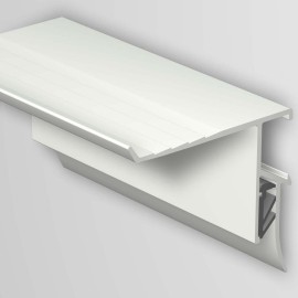 Artiteq Info Rail+  in Bulk per 4 stuks